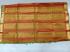 SALEM SILK SAREE WITH BLOUSE